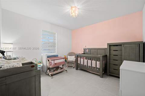 13283 SW 188th Ter, Miami FL - photo 19 of 37