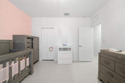 13283 SW 188th Ter, Miami FL - photo 20 of 37