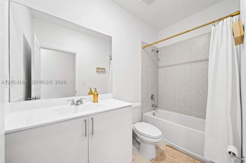 13283 SW 188th Ter, Miami FL - photo 21 of 37