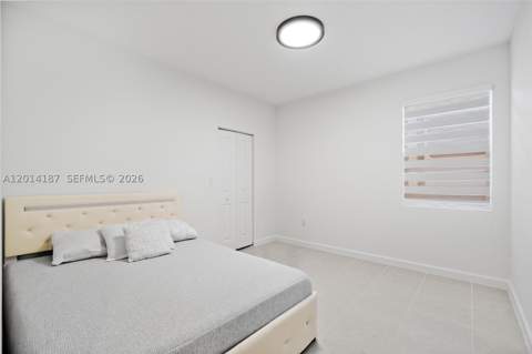 13283 SW 188th Ter, Miami FL - photo 22 of 37