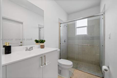 13283 SW 188th Ter, Miami FL - photo 24 of 37