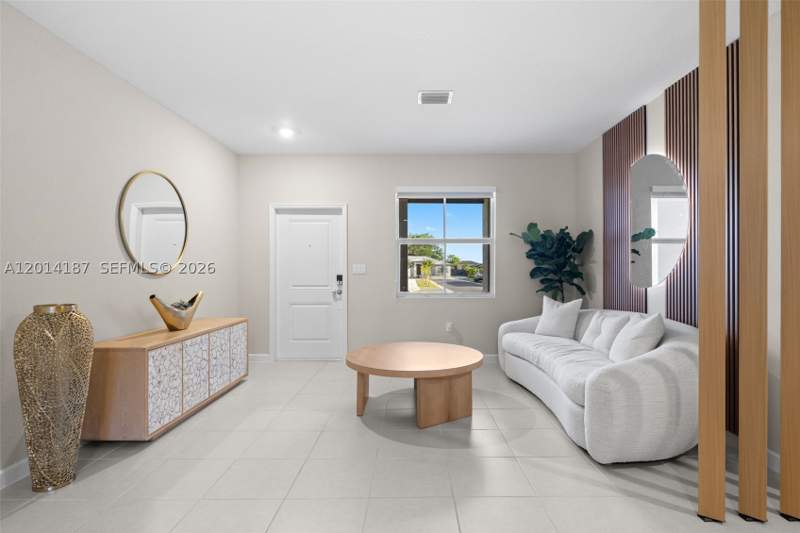 5 bedroom SingleFamilyResidence at 13283 SW 188th Ter, Hawthorne Galiano Pointe, Miami — photo 4