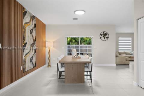 13283 SW 188th Ter, Miami FL - photo 6 of 37