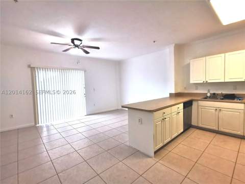 17350 NW 67th Ave 301, Hialeah FL - photo 10 of 17