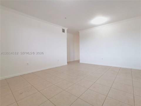 17350 NW 67th Ave 301, Hialeah FL - photo 11 of 17