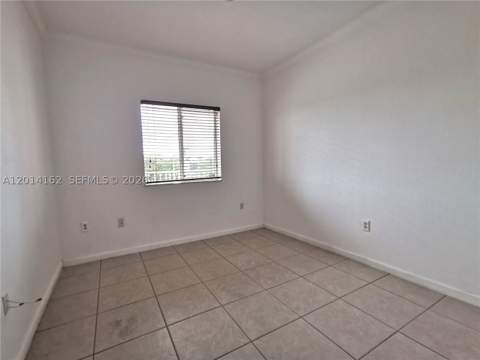 17350 NW 67th Ave 301, Hialeah FL - photo 12 of 17