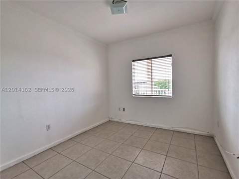 17350 NW 67th Ave 301, Hialeah FL - photo 13 of 17