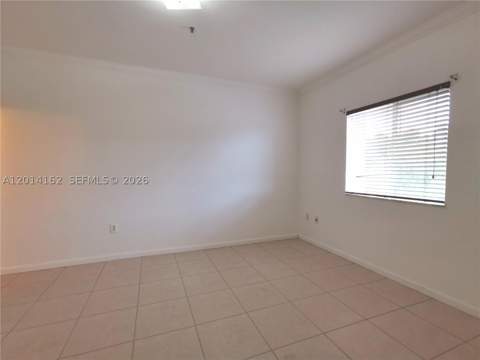 17350 NW 67th Ave 301, Hialeah FL - photo 16 of 17
