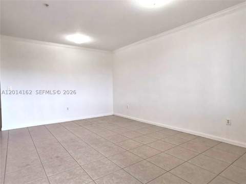17350 NW 67th Ave 301, Hialeah FL - photo 17 of 17
