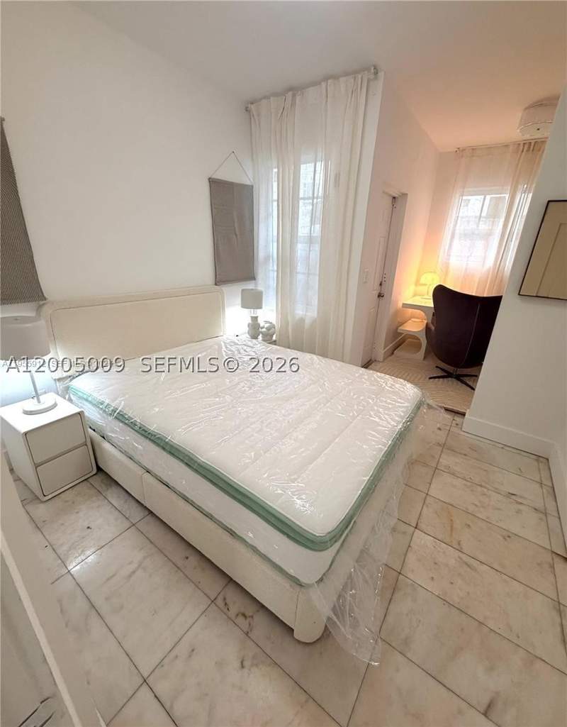 1 bedroom Condominium at 801 8th St 104, First On 8th Condo, Miami Beach — photo 5