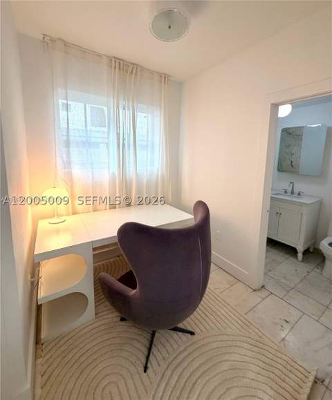 801 8th St 104, Miami Beach FL - photo 6 of 8
