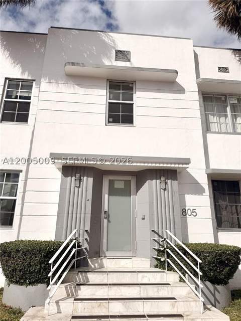 801 8th St 104, Miami Beach FL - photo 8 of 8
