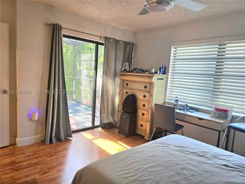 2989 Bird Ave 1, Miami FL - photo 11 of 20