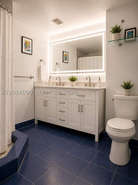 2989 Bird Ave 1, Miami FL - photo 13 of 20