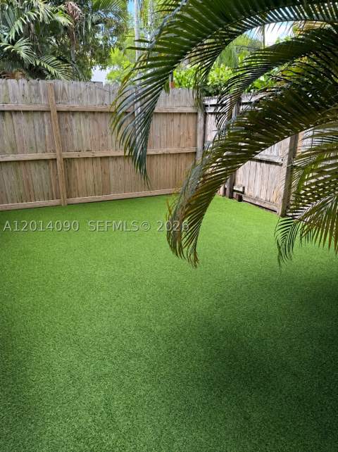 2989 Bird Ave 1, Miami FL - photo 14 of 20