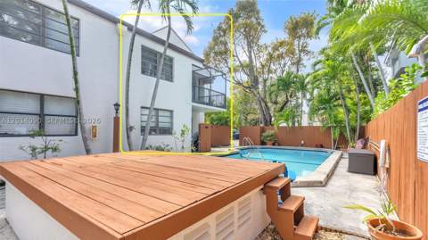 2989 Bird Ave 1, Miami FL - photo 17 of 20