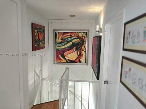 2989 Bird Ave 1, Miami FL - photo 6 of 20