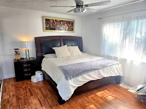 2989 Bird Ave 1, Miami FL - photo 7 of 20