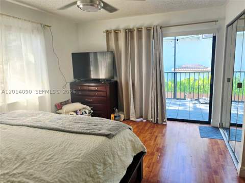 2989 Bird Ave 1, Miami FL - photo 8 of 20