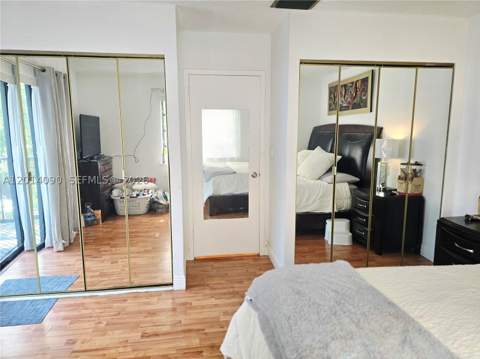 2989 Bird Ave 1, Miami FL - photo 9 of 20