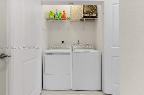 10972 SW 235th Ln, Homestead FL - photo 12 of 22