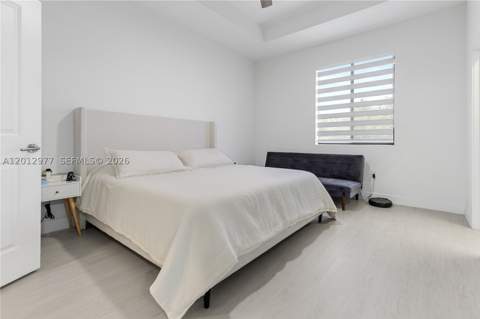 10972 SW 235th Ln, Homestead FL - photo 17 of 22