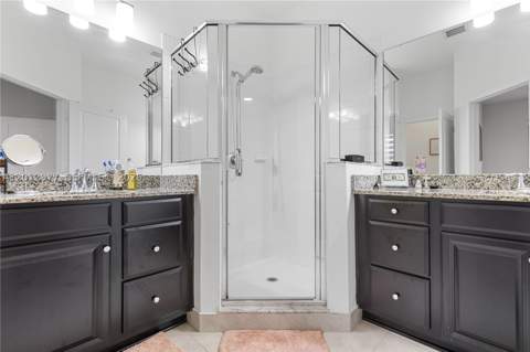 10972 SW 235th Ln, Homestead FL - photo 20 of 22