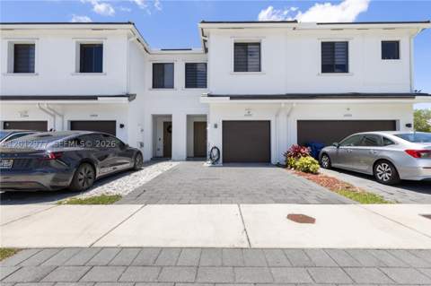 10972 SW 235th Ln, Homestead FL - photo 22 of 22