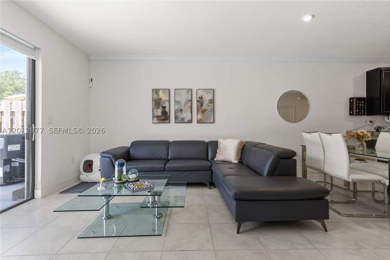 3 bedroom Townhouse at 10972 SW 235th Ln, Mc Residential, Homestead — photo 3