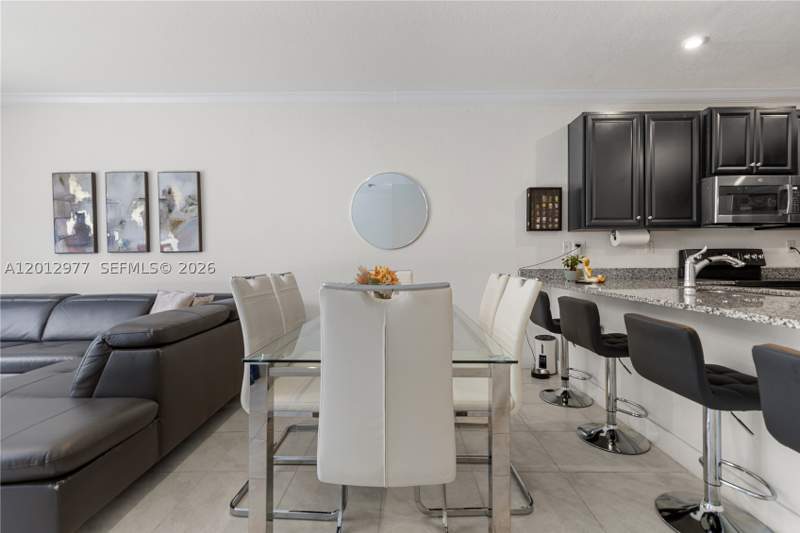 3 bedroom Townhouse at 10972 SW 235th Ln, Mc Residential, Homestead — photo 5