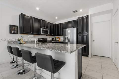 10972 SW 235th Ln, Homestead FL - photo 7 of 22