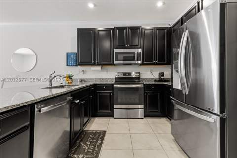 10972 SW 235th Ln, Homestead FL - photo 8 of 22
