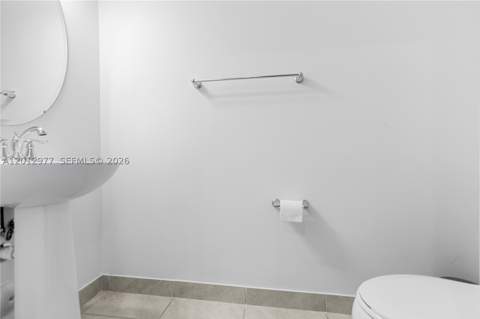 10972 SW 235th Ln, Homestead FL - photo 9 of 22
