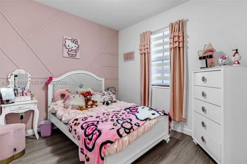 23082 SW 127th Pl 0, Miami FL - photo 12 of 21