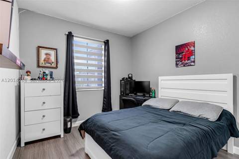 23082 SW 127th Pl 0, Miami FL - photo 13 of 21
