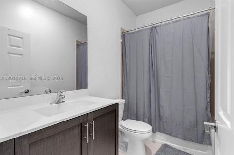 23082 SW 127th Pl 0, Miami FL - photo 14 of 21