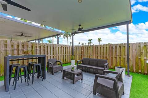 23082 SW 127th Pl 0, Miami FL - photo 15 of 21