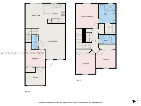 23082 SW 127th Pl 0, Miami FL - photo 18 of 21