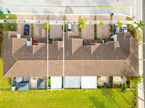 23082 SW 127th Pl 0, Miami FL - photo 19 of 21