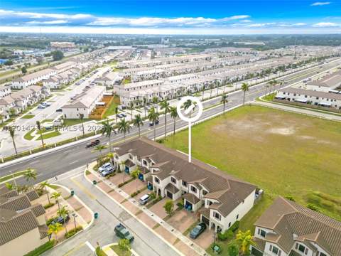 23082 SW 127th Pl 0, Miami FL - photo 20 of 21