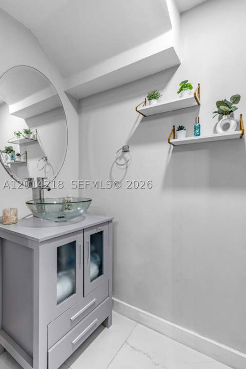23082 SW 127th Pl 0, Miami FL - photo 7 of 21