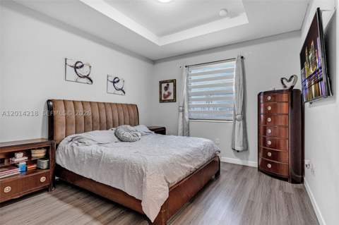 23082 SW 127th Pl 0, Miami FL - photo 8 of 21