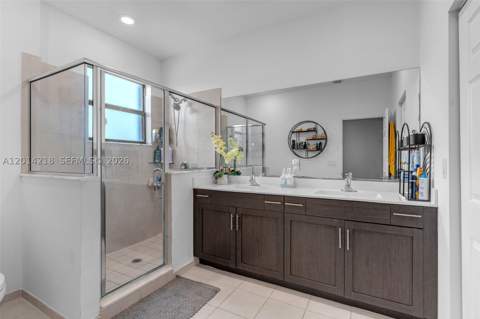 23082 SW 127th Pl 0, Miami FL - photo 9 of 21