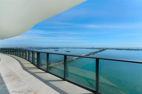 3131 NE 7th Ave Ph5003, Miami FL - photo 12 of 44