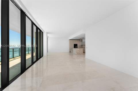 3131 NE 7th Ave Ph5003, Miami FL - photo 14 of 44