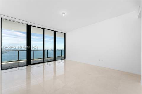 3131 NE 7th Ave Ph5003, Miami FL - photo 15 of 44