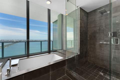 3131 NE 7th Ave Ph5003, Miami FL - photo 20 of 44