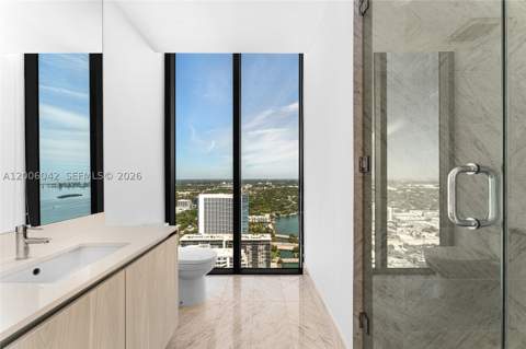 3131 NE 7th Ave Ph5003, Miami FL - photo 23 of 44