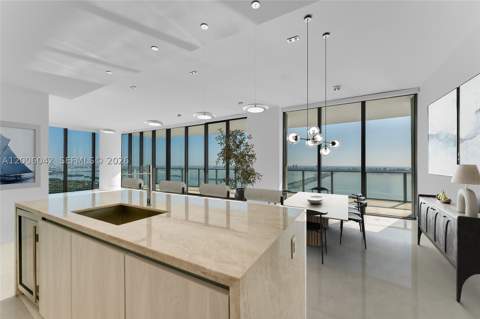 3131 NE 7th Ave Ph5003, Miami FL - photo 6 of 44