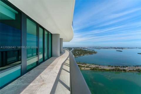 3131 NE 7th Ave Ph5003, Miami FL - photo 9 of 44